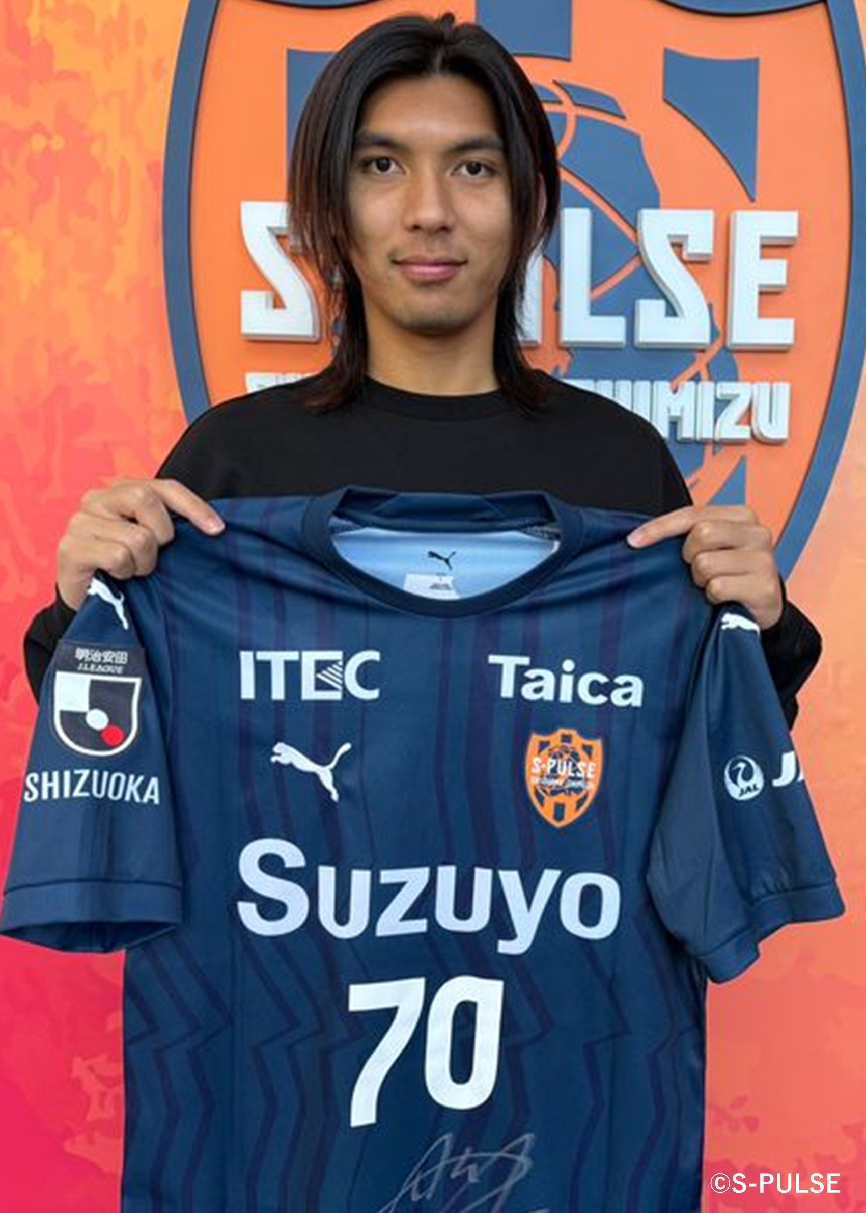 HATTRICK（ハットトリック）-選手の想いをファンへ届ける公式