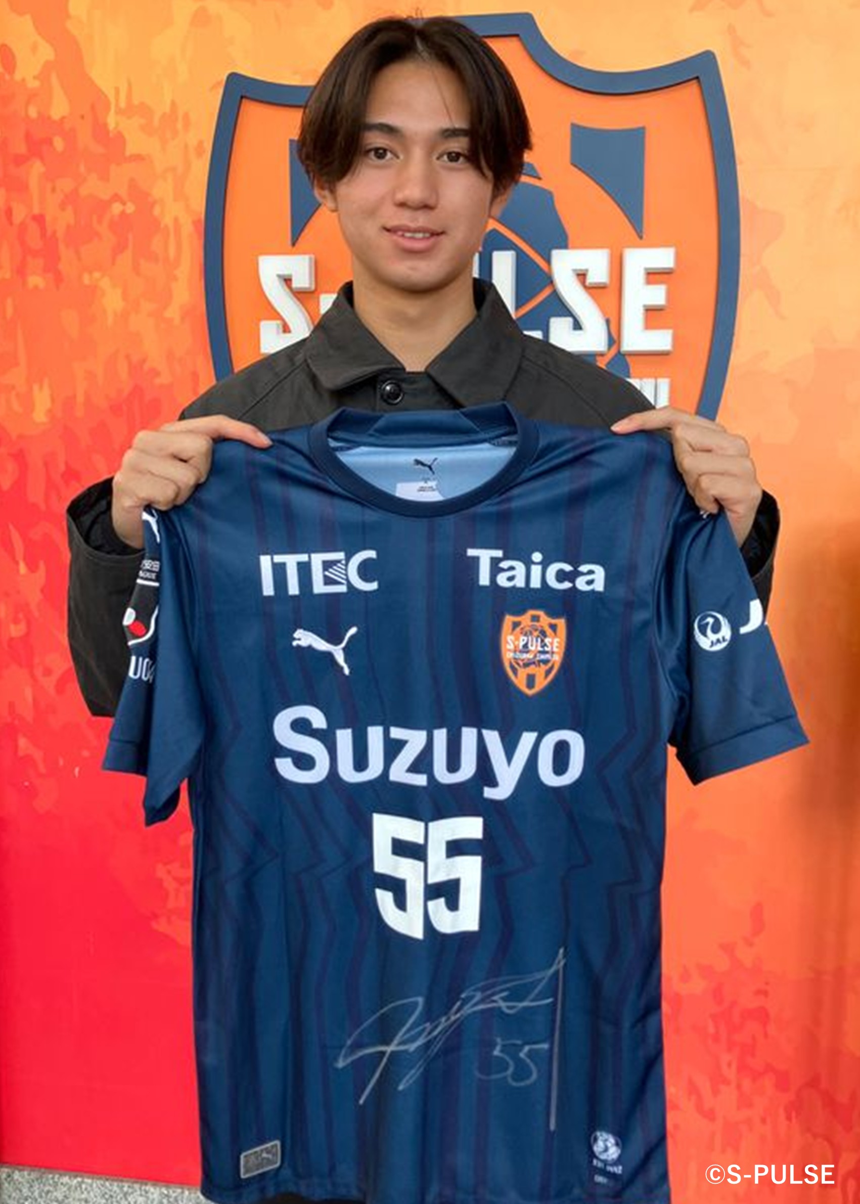 HATTRICK（ハットトリック）-選手の想いをファンへ届ける公式