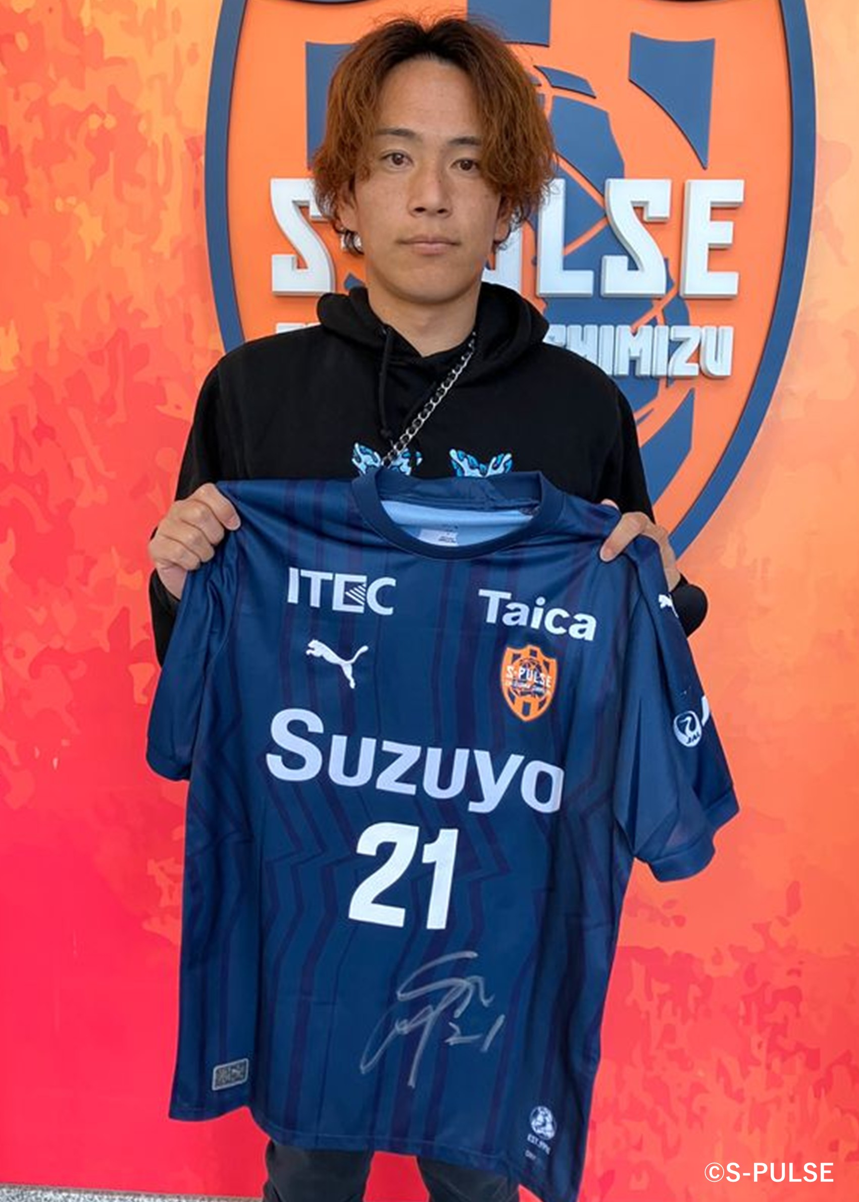 HATTRICK（ハットトリック）-選手の想いをファンへ届ける公式