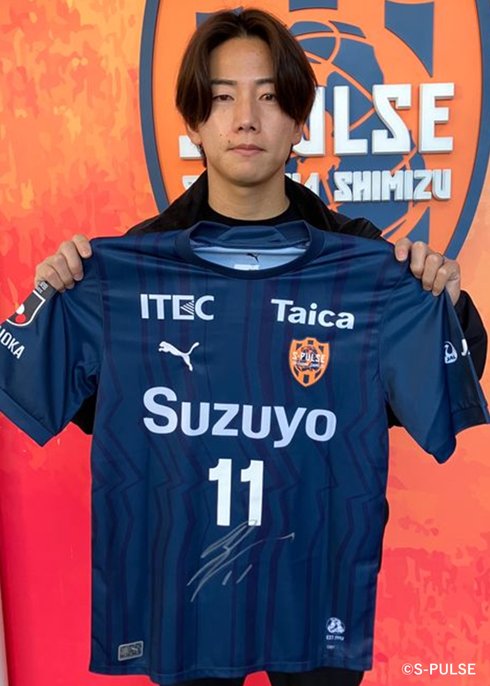 HATTRICK（ハットトリック）-選手の想いをファンへ届ける公式