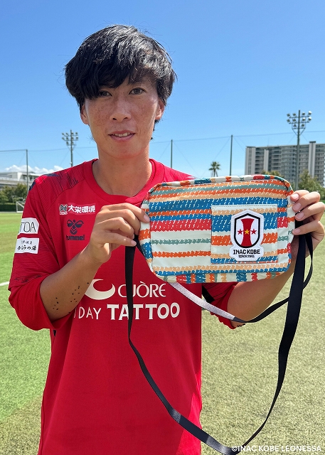 HATTRICK（ハットトリック）-挑戦者の想いをファンへ届ける公式
