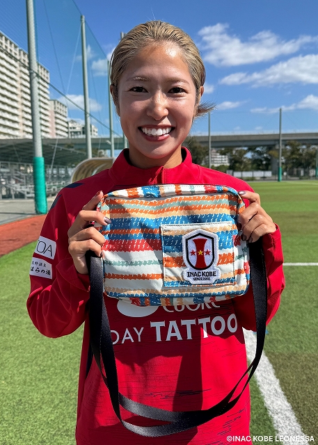 HATTRICK（ハットトリック）-挑戦者の想いをファンへ届ける公式
