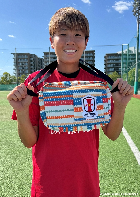 HATTRICK（ハットトリック）-選手の想いをファンへ届ける公式