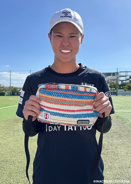 HATTRICK（ハットトリック）-挑戦者の想いをファンへ届ける公式