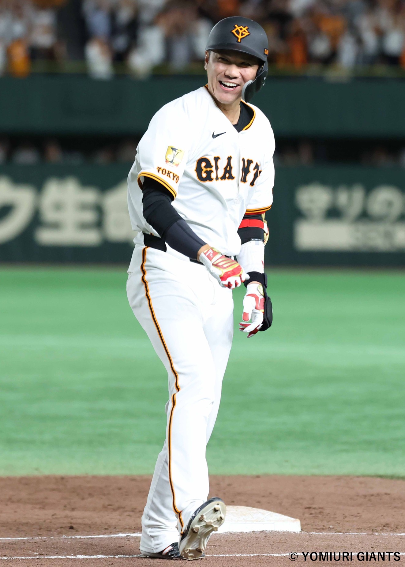 HATTRICK（ハットトリック）-挑戦者の想いをファンへ届ける公式