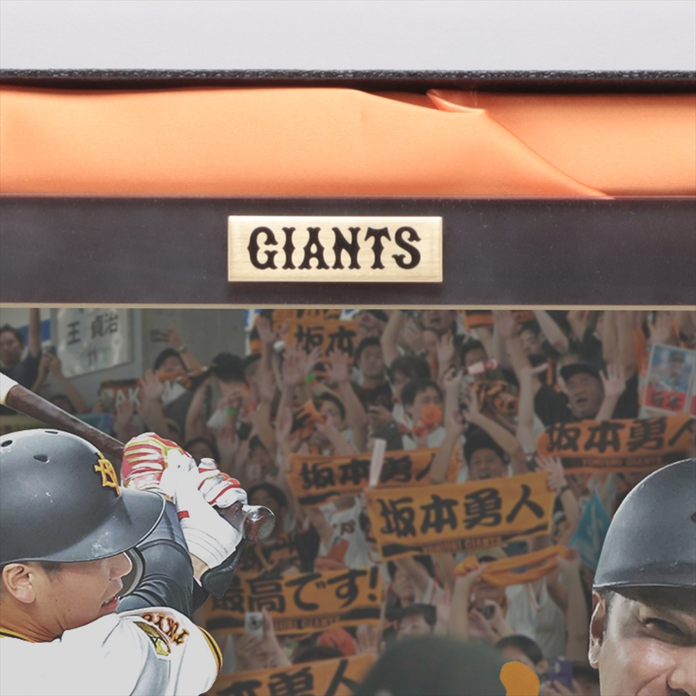 HATTRICK（ハットトリック）-選手の想いをファンへ届ける公式