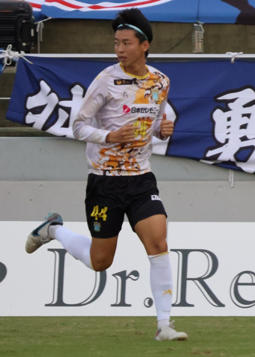 HATTRICK（ハットトリック）-選手の想いをファンへ届ける公式