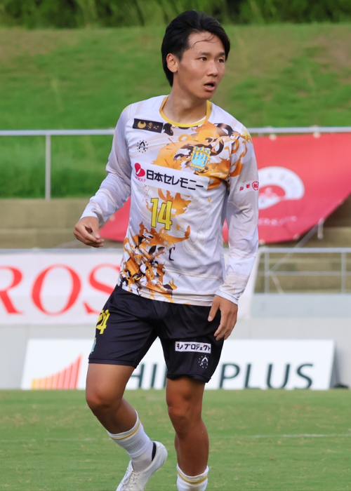 HATTRICK（ハットトリック）-選手の想いをファンへ届ける公式