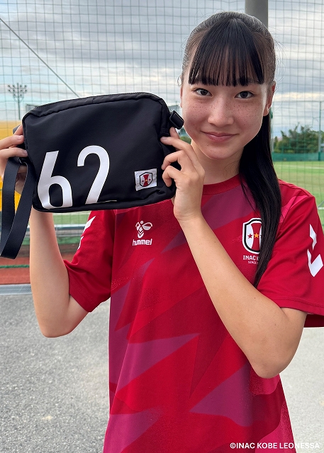 HATTRICK（ハットトリック）-挑戦者の想いをファンへ届ける公式