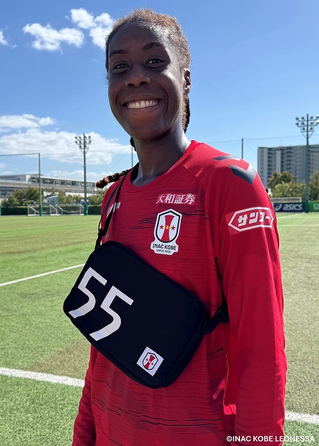 HATTRICK（ハットトリック）-選手の想いをファンへ届ける公式