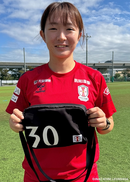 HATTRICK サコッシュ　カバン　限定　レア　 ヴィセル神戸 ヴィッセル神戸 サコッシュ｜【公式】Jリーグオンラインストア J