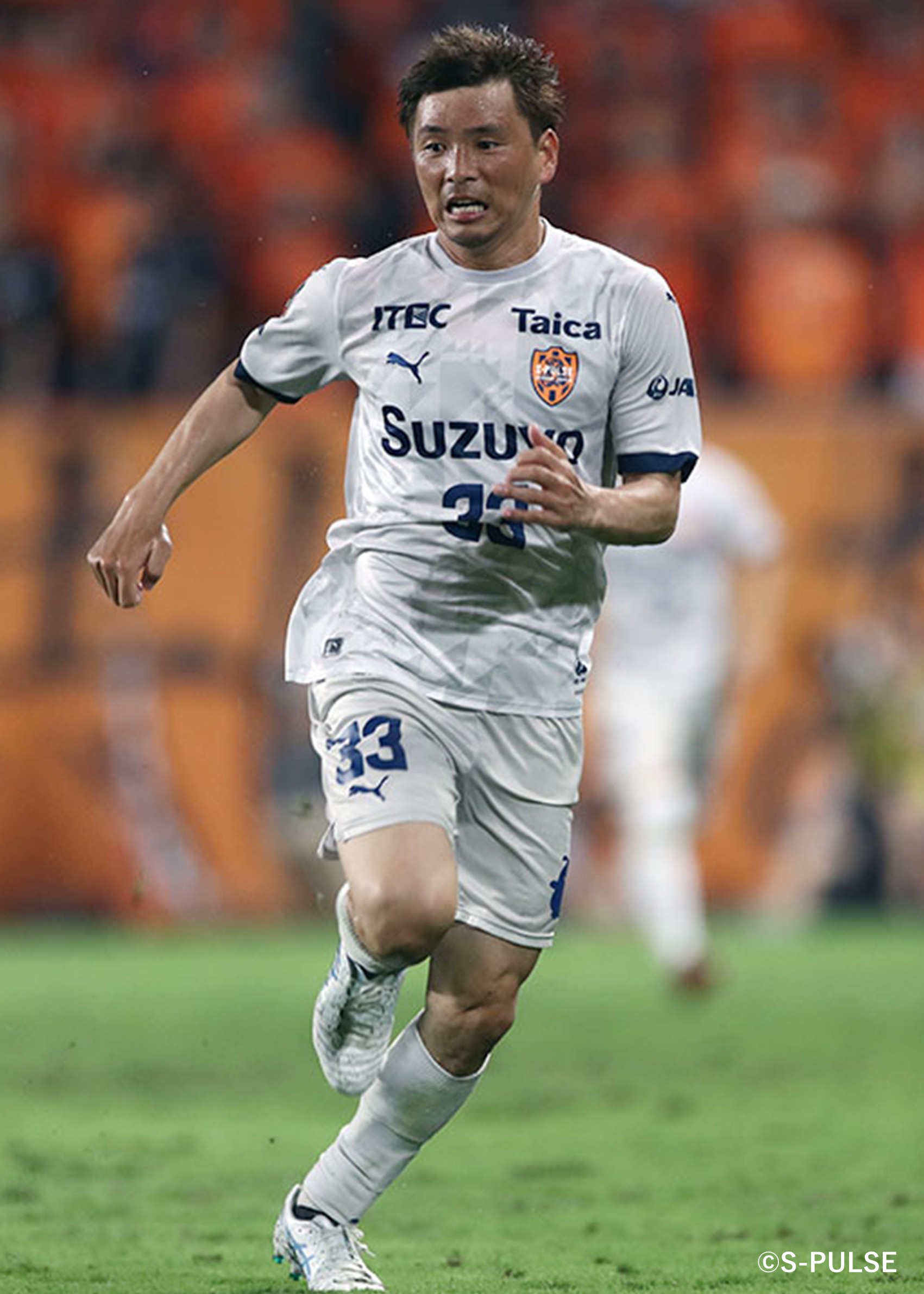 HATTRICK（ハットトリック）-選手の想いをファンへ届ける公式