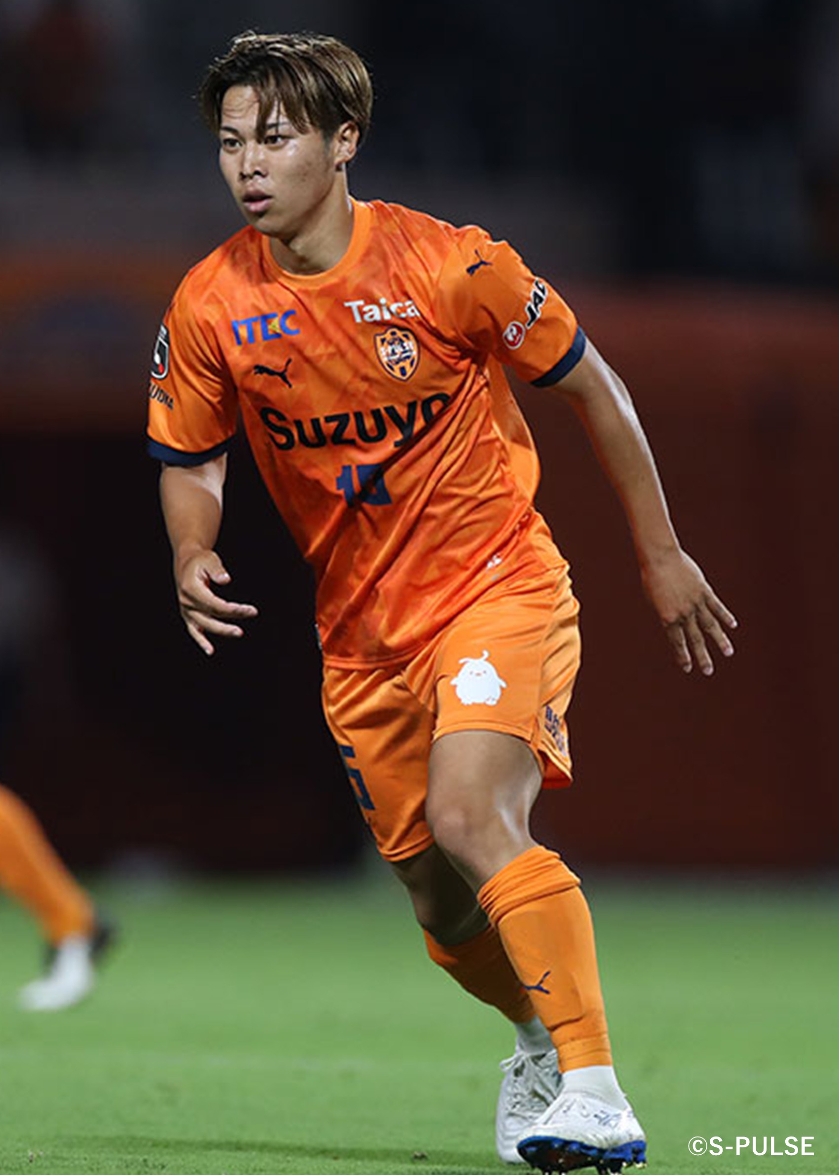 HATTRICK（ハットトリック）-選手の想いをファンへ届ける公式