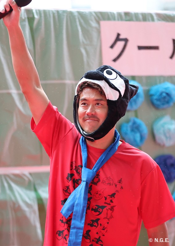 HATTRICK（ハットトリック）-挑戦者の想いをファンへ届ける公式