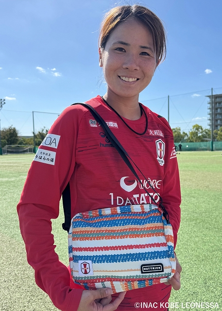 HATTRICK（ハットトリック）-挑戦者の想いをファンへ届ける公式