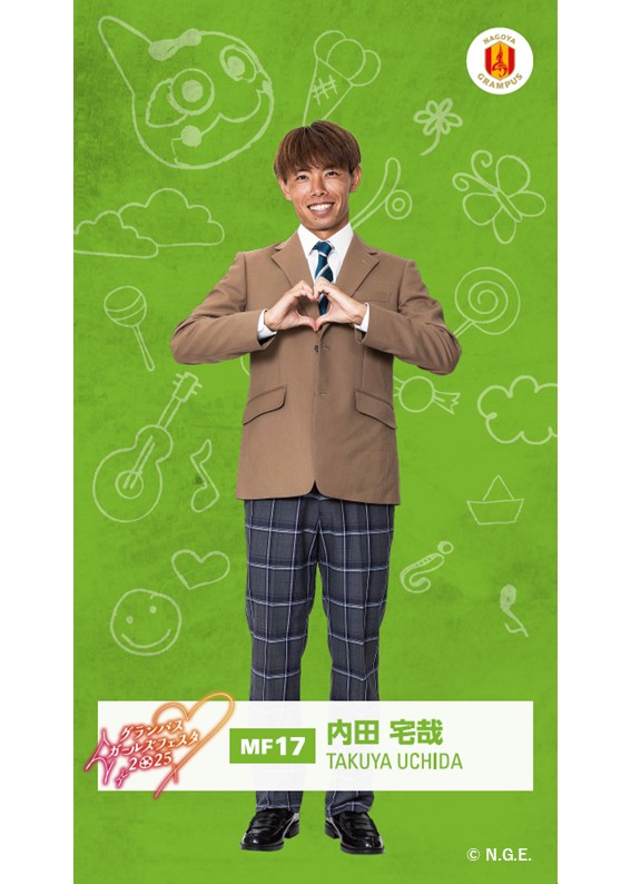 HATTRICK（ハットトリック）-選手の想いをファンへ届ける公式