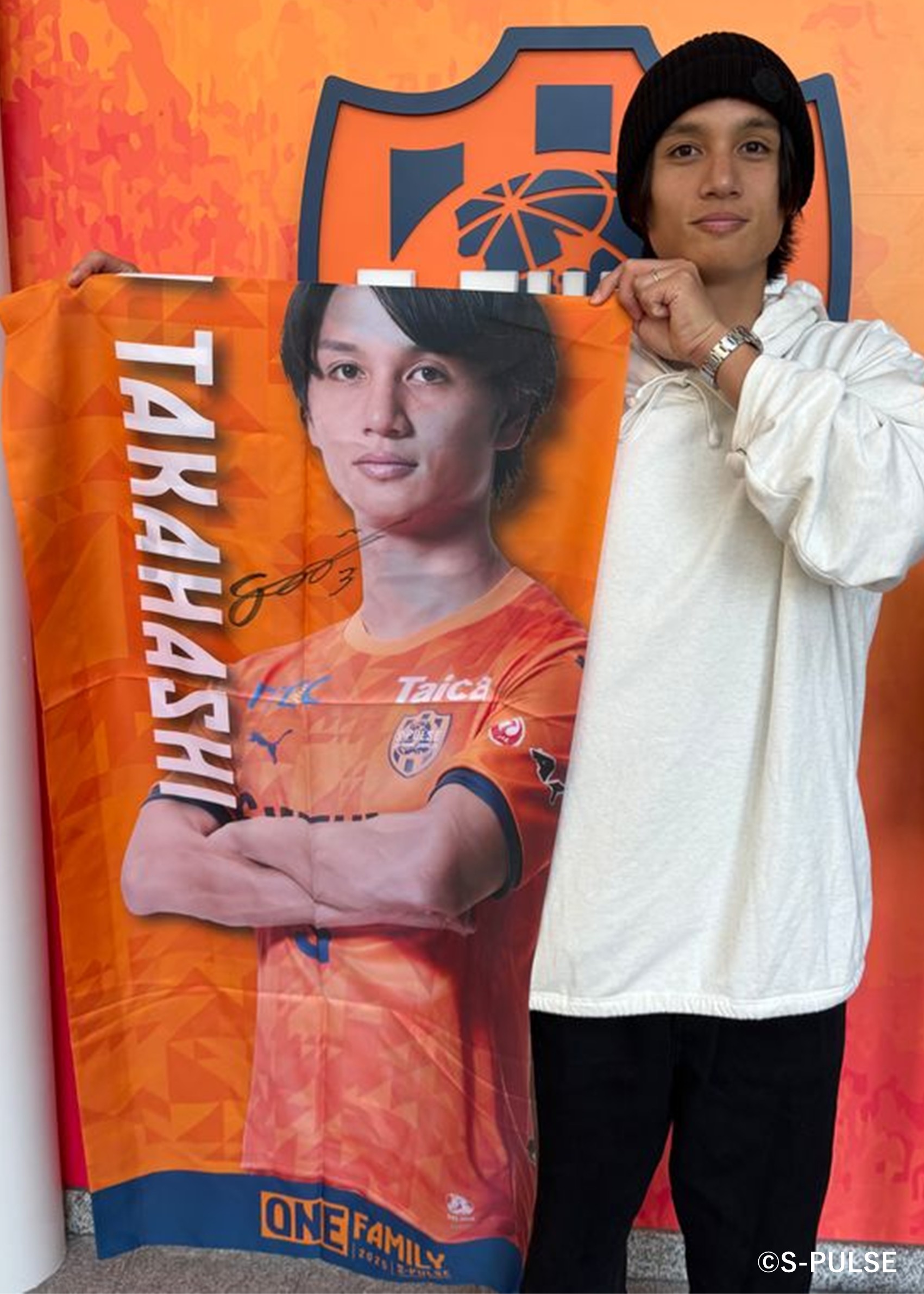 HATTRICK（ハットトリック）-選手の想いをファンへ届ける公式