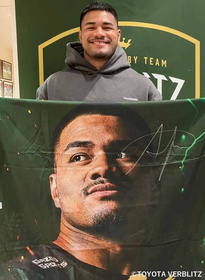 HATTRICK（ハットトリック）-選手の想いをファンへ届ける公式