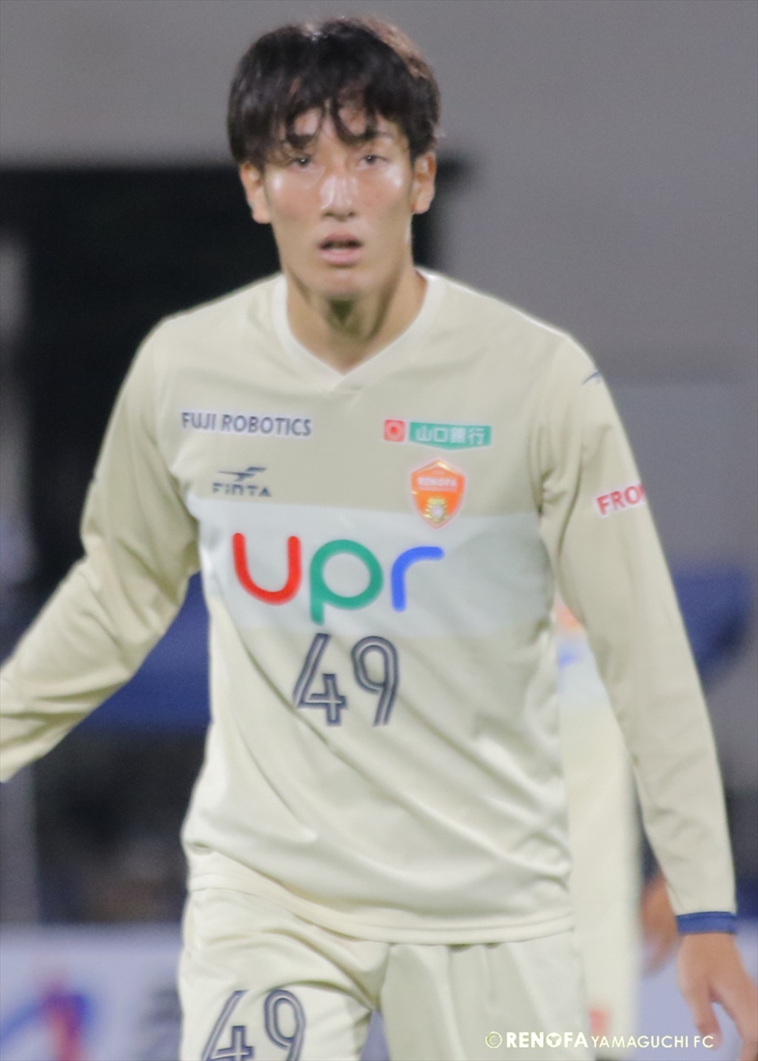 HATTRICK（ハットトリック）-選手の想いをファンへ届ける公式