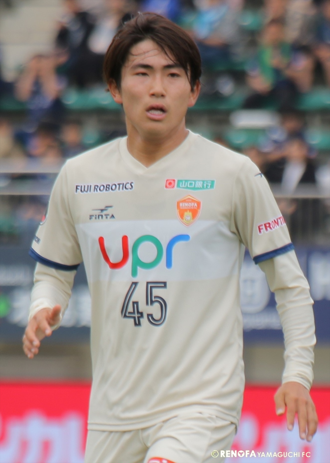 HATTRICK（ハットトリック）-選手の想いをファンへ届ける公式