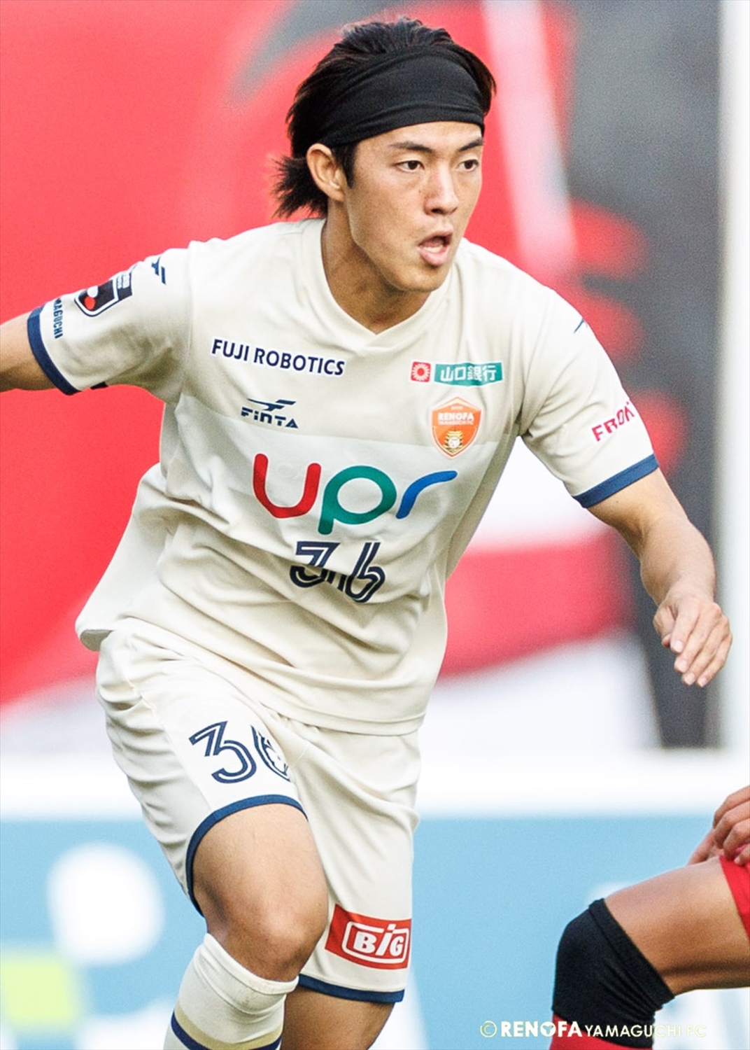 HATTRICK（ハットトリック）-選手の想いをファンへ届ける公式