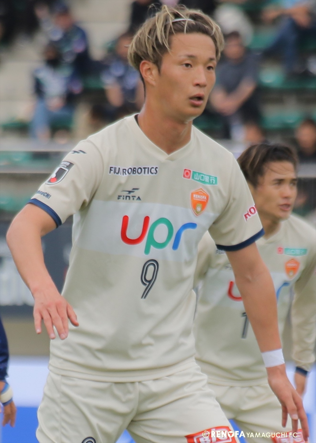 HATTRICK（ハットトリック）-挑戦者の想いをファンへ届ける公式