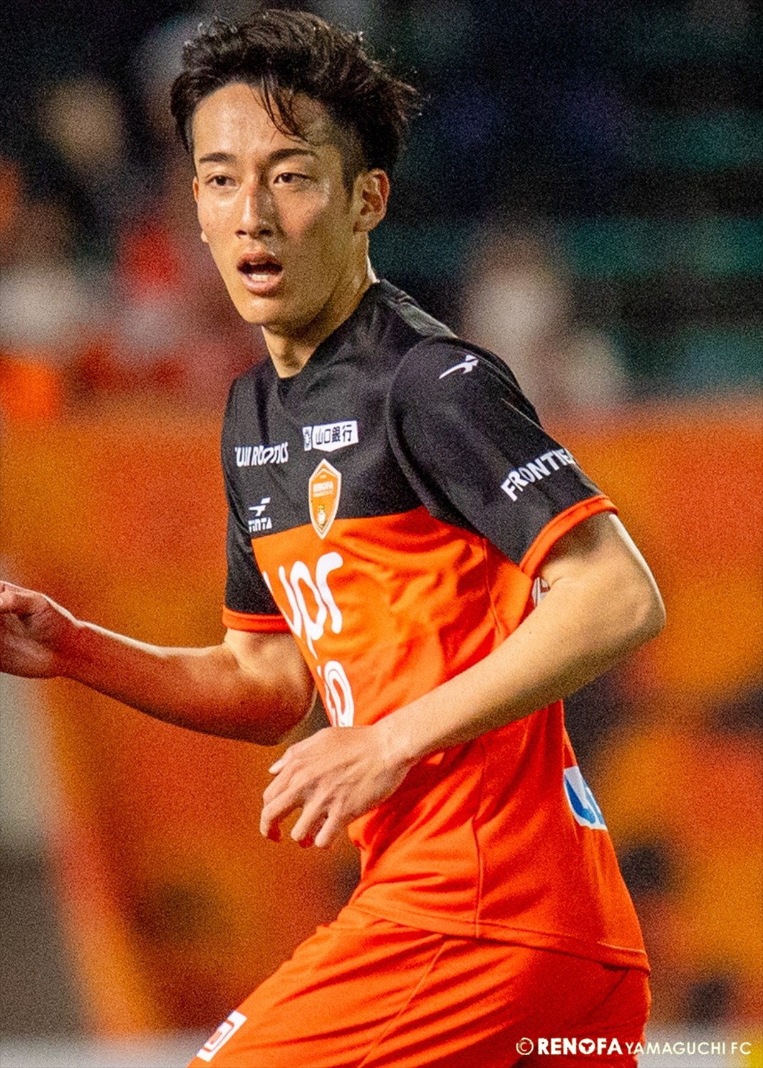 HATTRICK（ハットトリック）-選手の想いをファンへ届ける公式