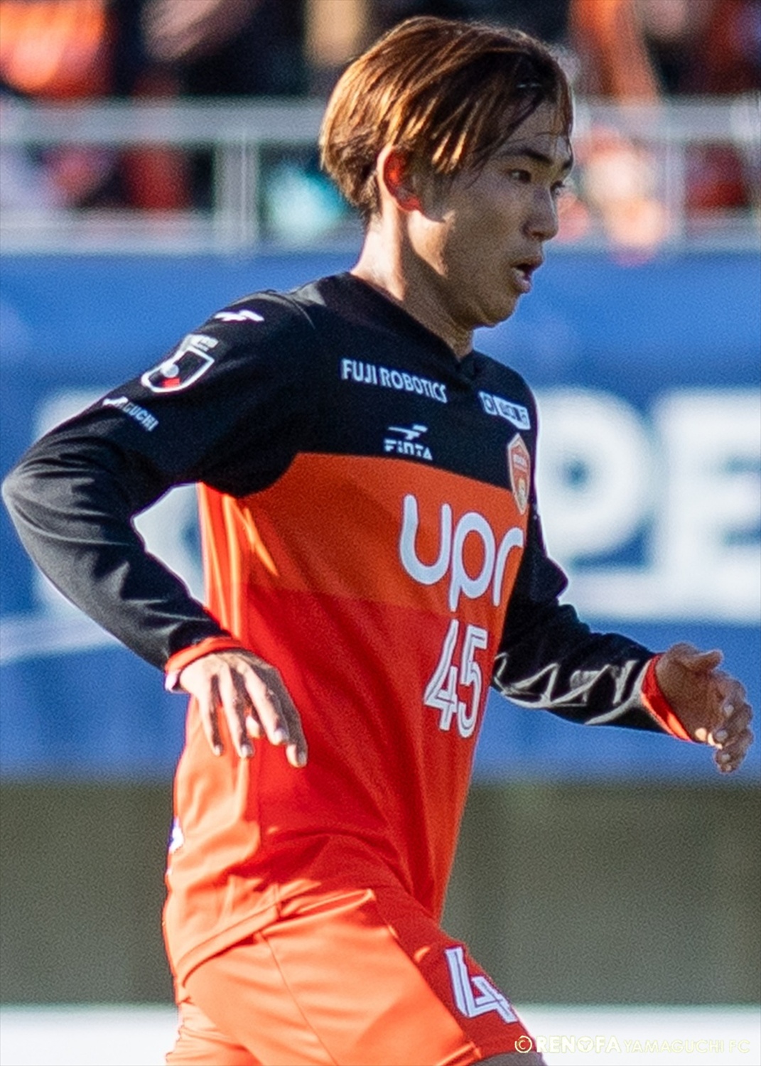 HATTRICK（ハットトリック）-選手の想いをファンへ届ける公式