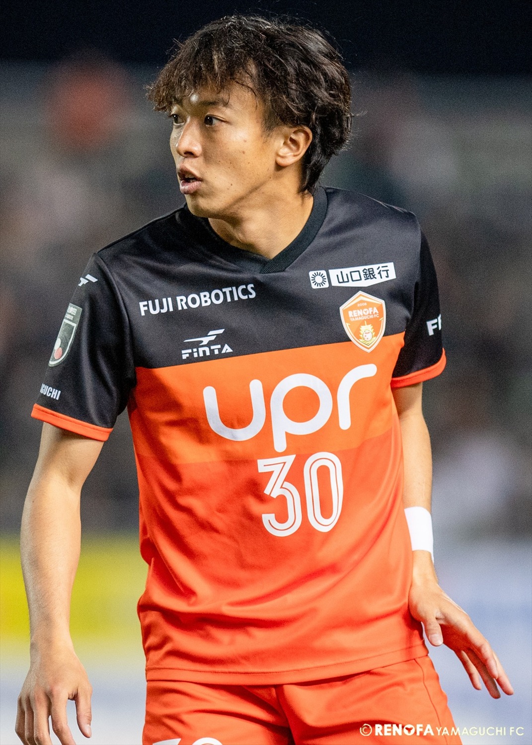 HATTRICK（ハットトリック）-選手の想いをファンへ届ける公式