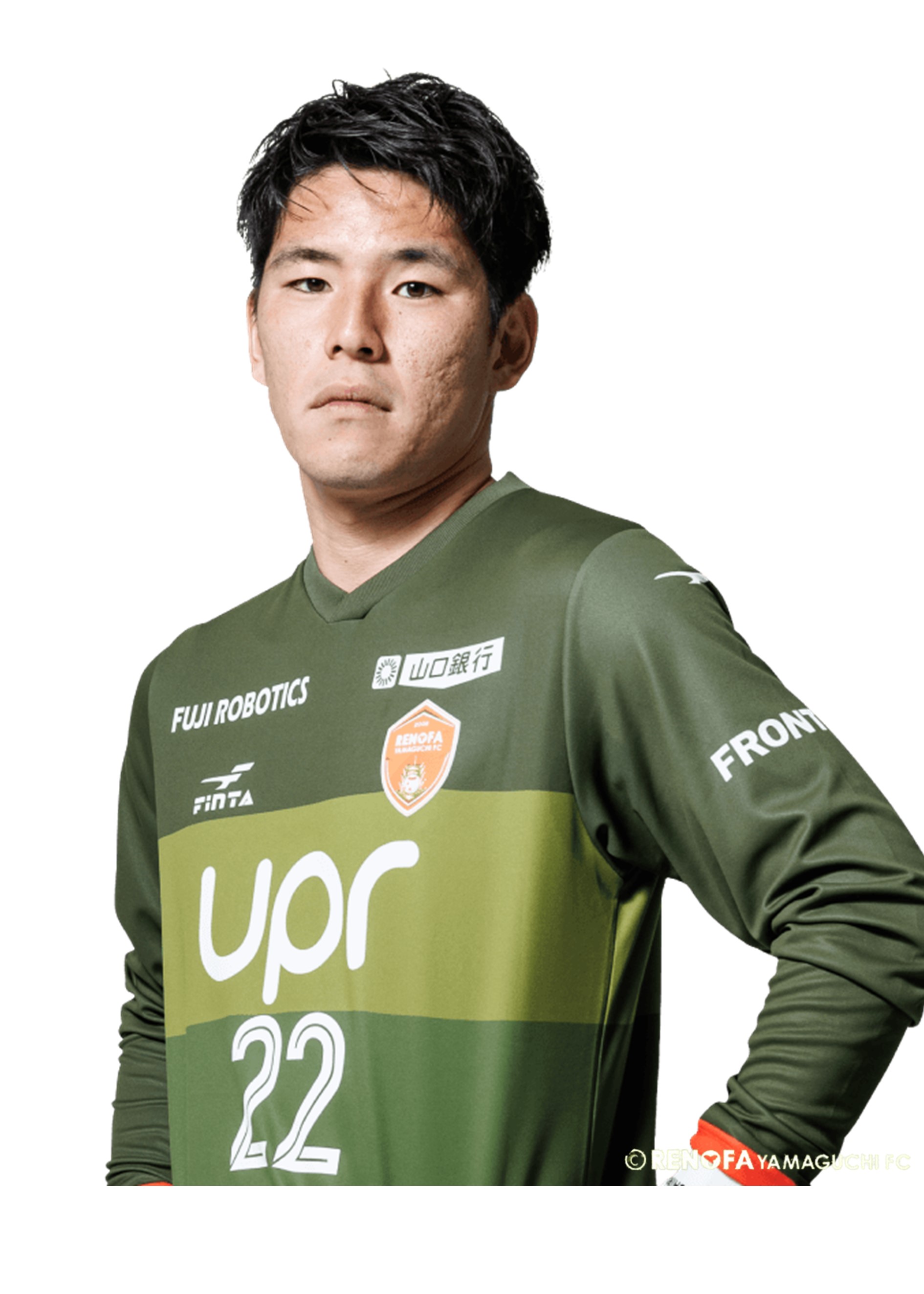 HATTRICK（ハットトリック）-選手の想いをファンへ届ける公式