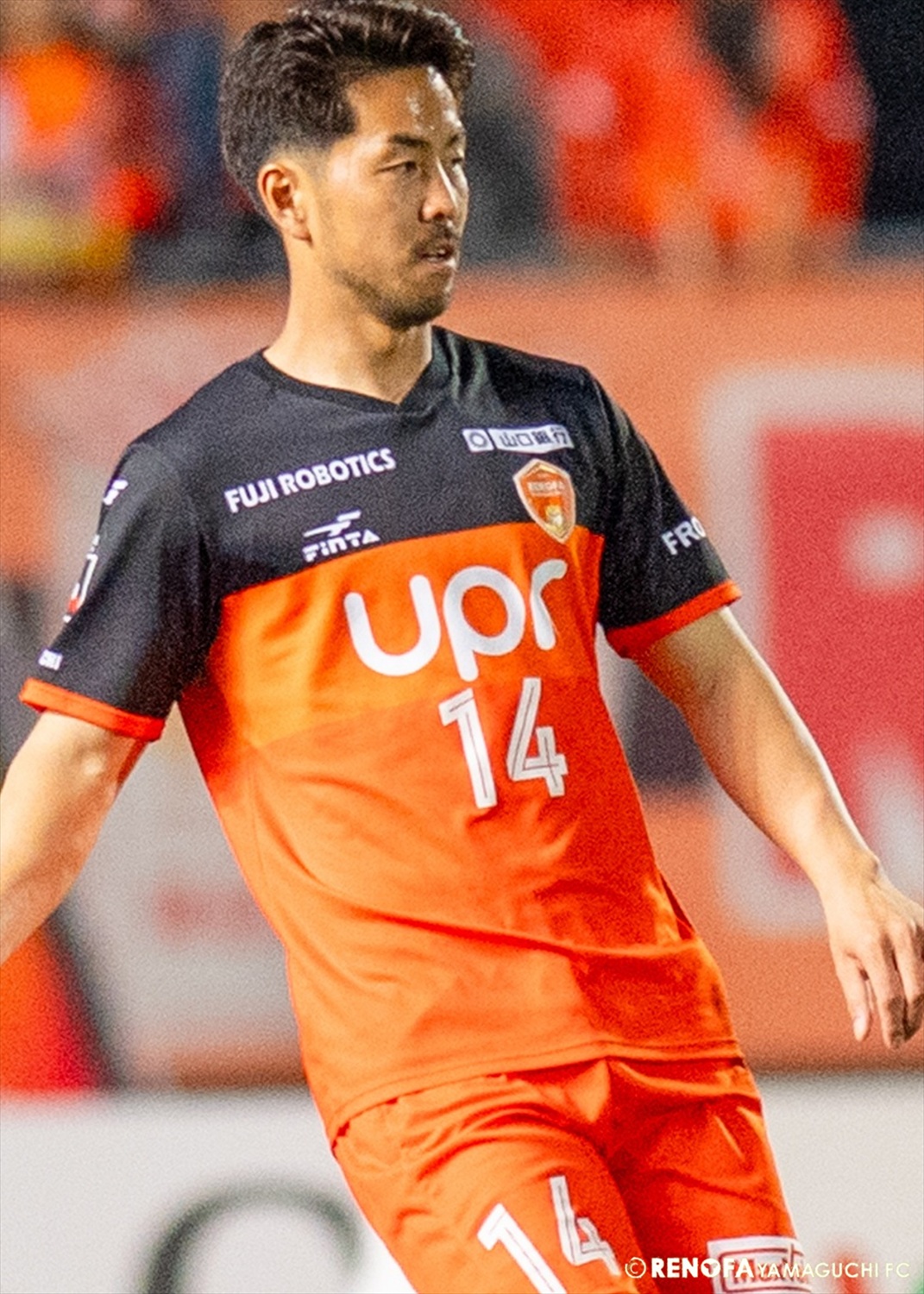 HATTRICK（ハットトリック）-選手の想いをファンへ届ける公式