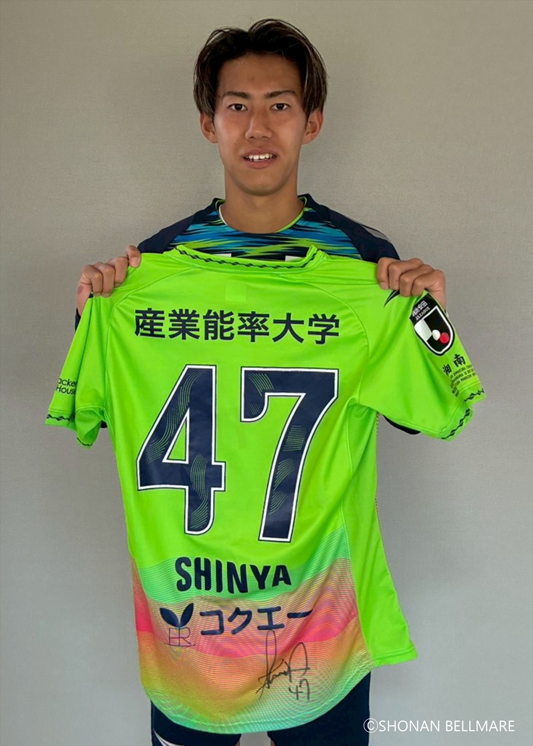 HATTRICK（ハットトリック）-選手の想いをファンへ届ける公式