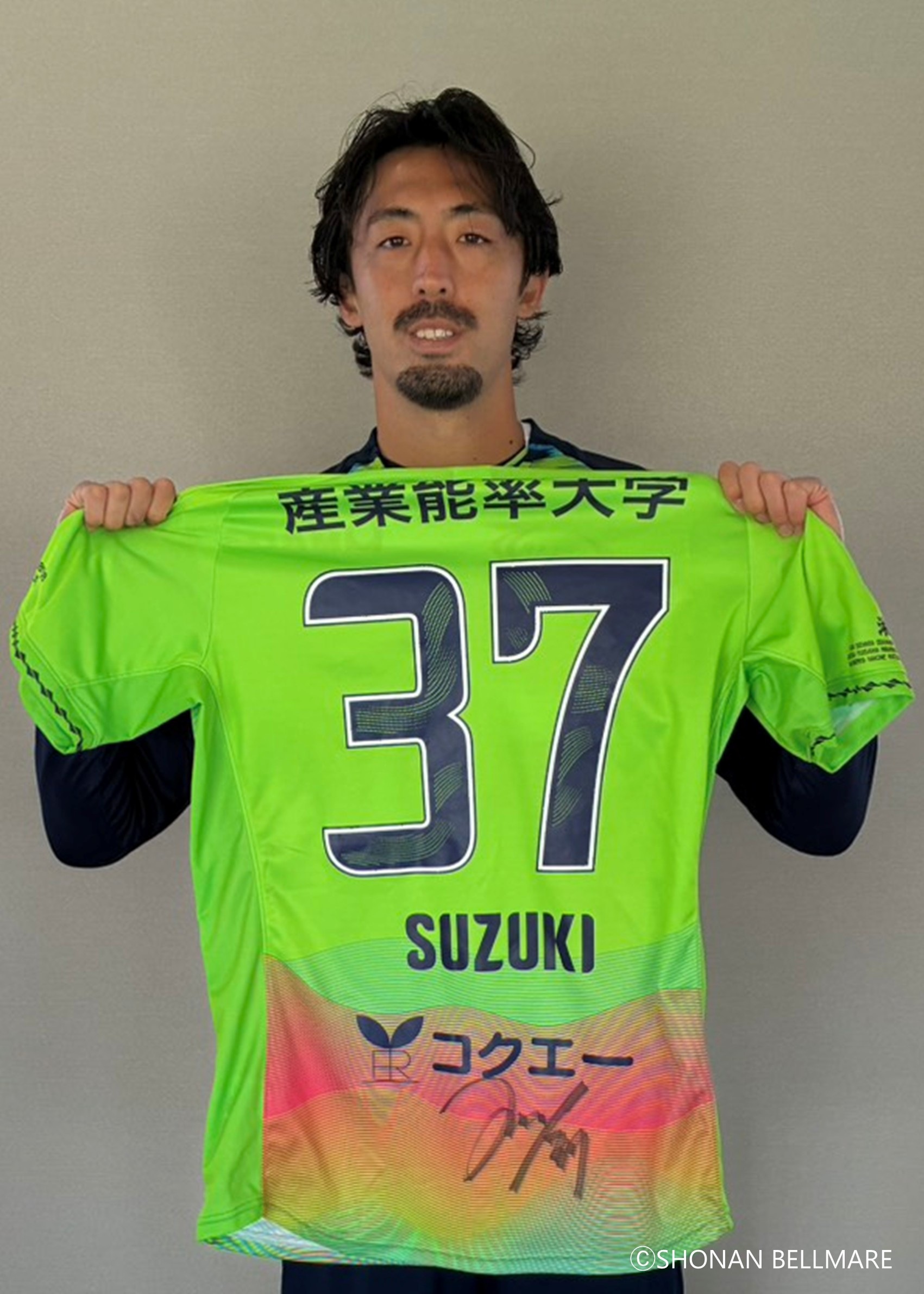 HATTRICK（ハットトリック）-選手の想いをファンへ届ける公式