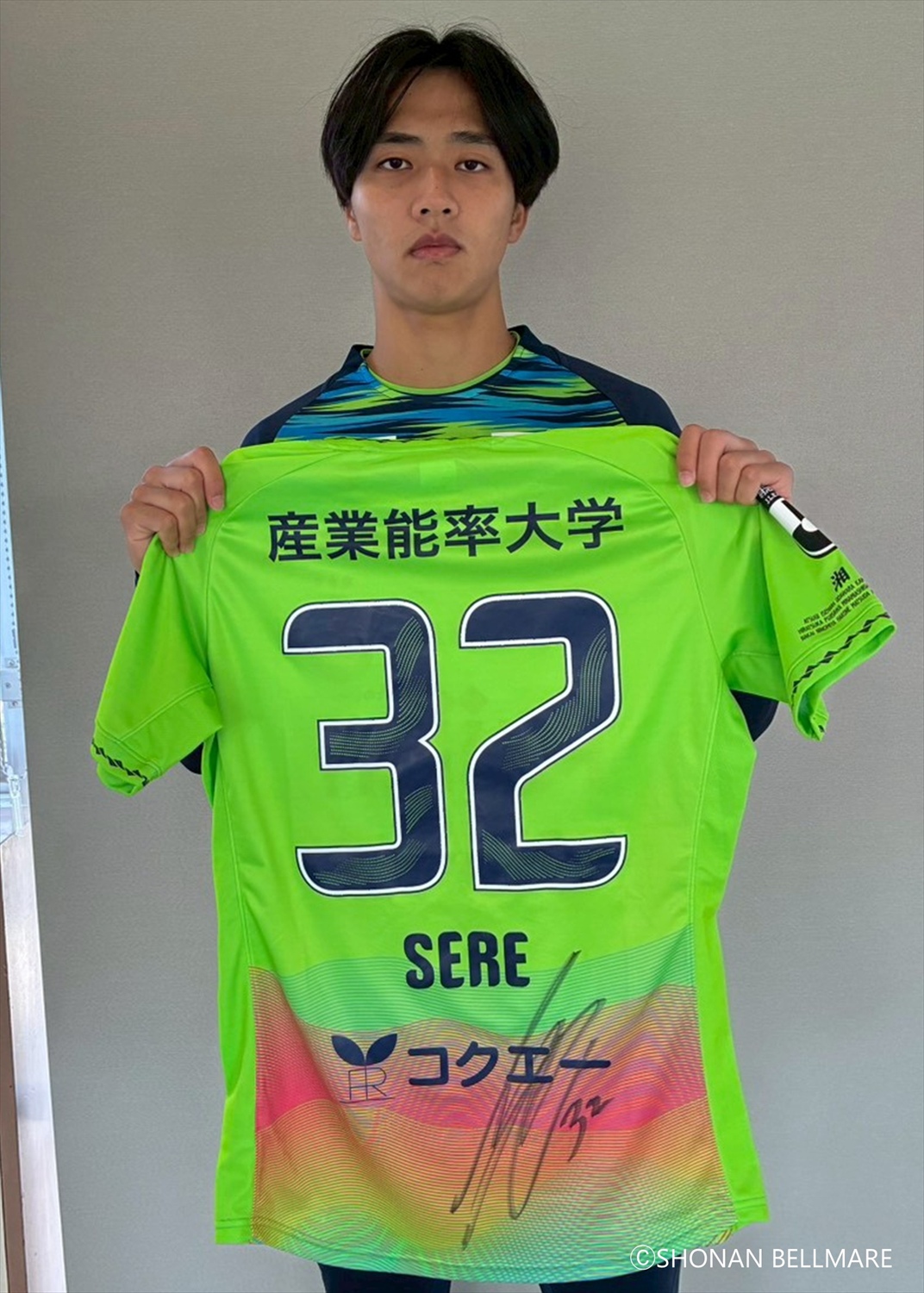 HATTRICK（ハットトリック）-選手の想いをファンへ届ける公式