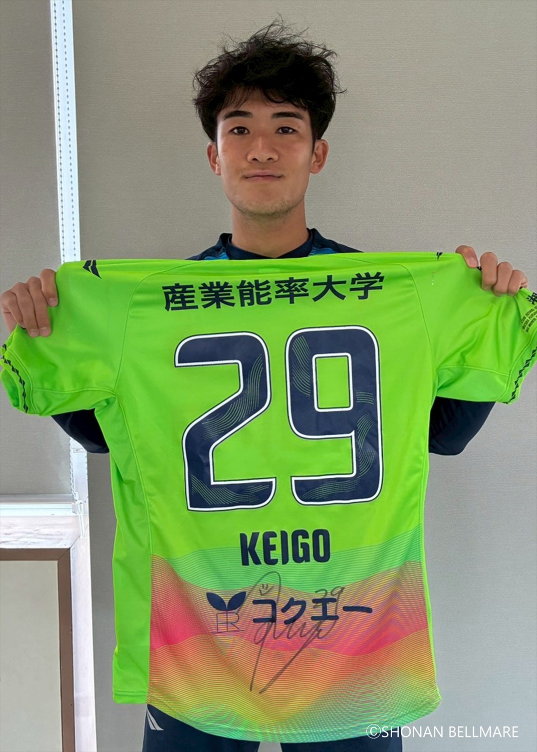 HATTRICK（ハットトリック）-選手の想いをファンへ届ける公式