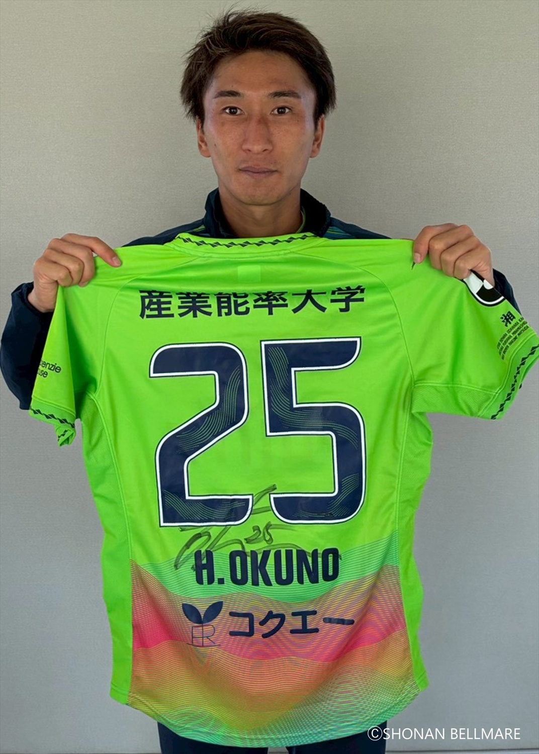 HATTRICK（ハットトリック）-選手の想いをファンへ届ける公式