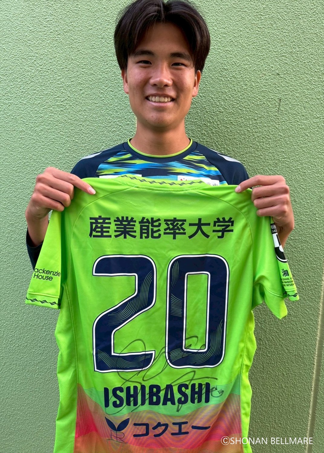 HATTRICK（ハットトリック）-選手の想いをファンへ届ける公式