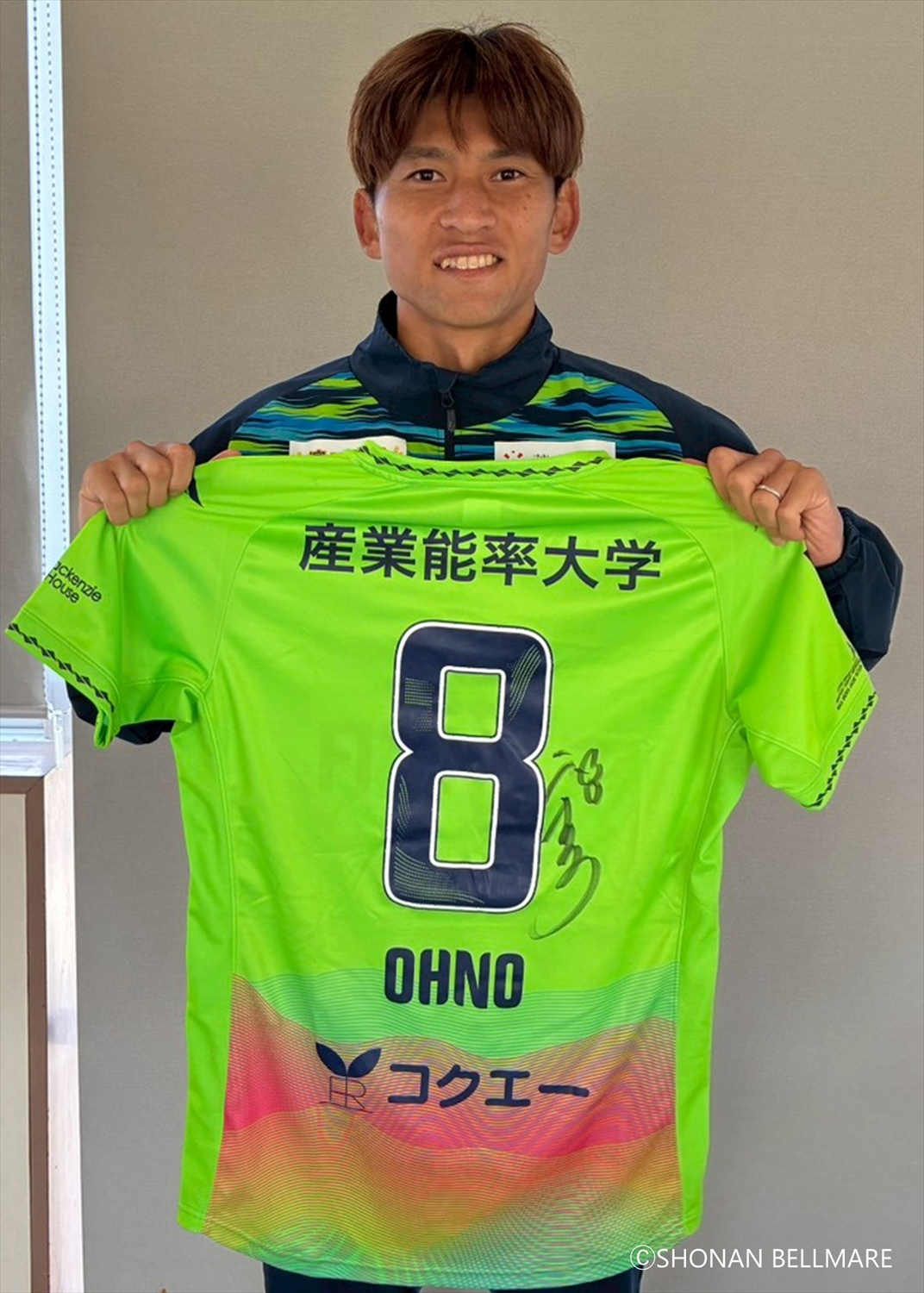 HATTRICK（ハットトリック）-選手の想いをファンへ届ける公式