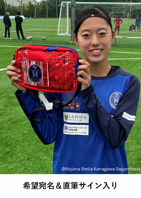 HATTRICK（ハットトリック）-選手の想いをファンへ届ける公式