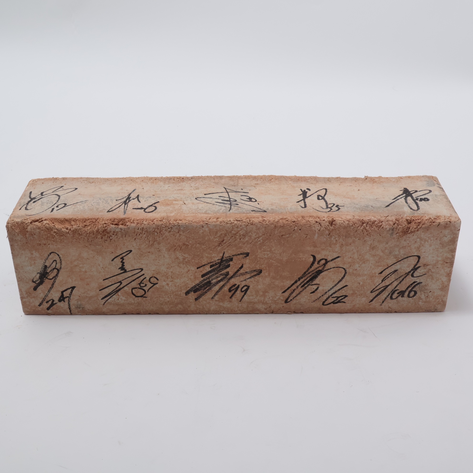 HATTRICK（ハットトリック）-選手の想いをファンへ届ける公式