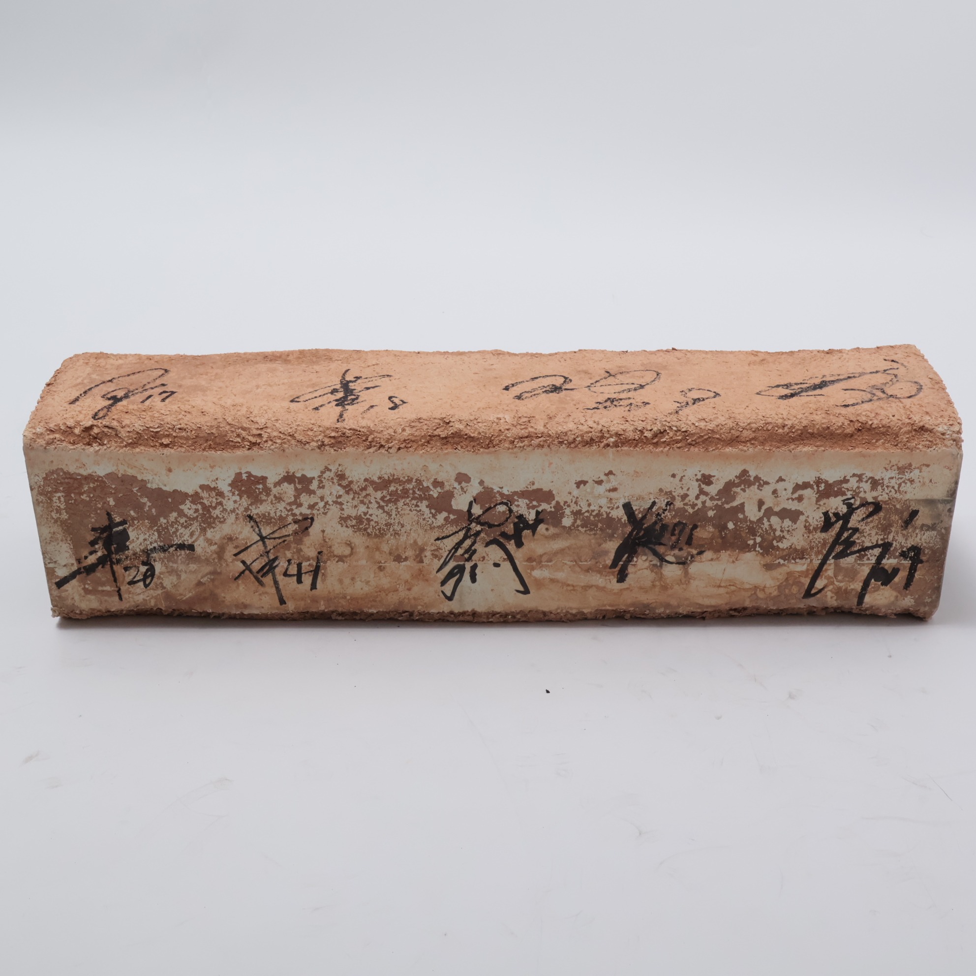 ‼️超希少‼️ヴィック・チョウ 超希少山田太郎のカバン直筆サイン入り HATTRICK（ハットトリック）-選手の想いをファンへ届ける公式