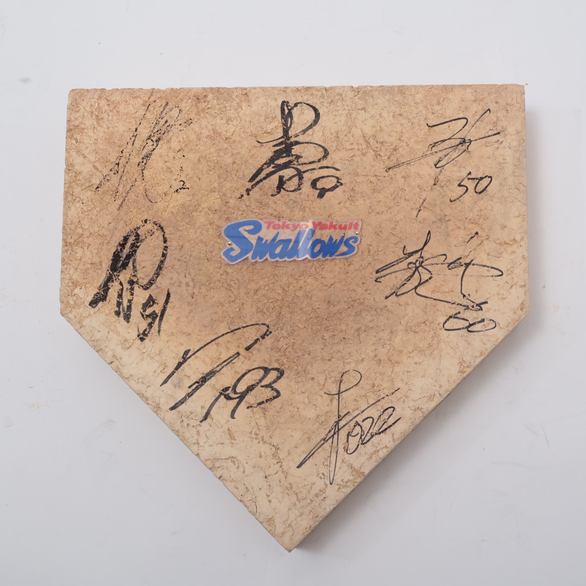 HATTRICK（ハットトリック）-選手の想いをファンへ届ける公式