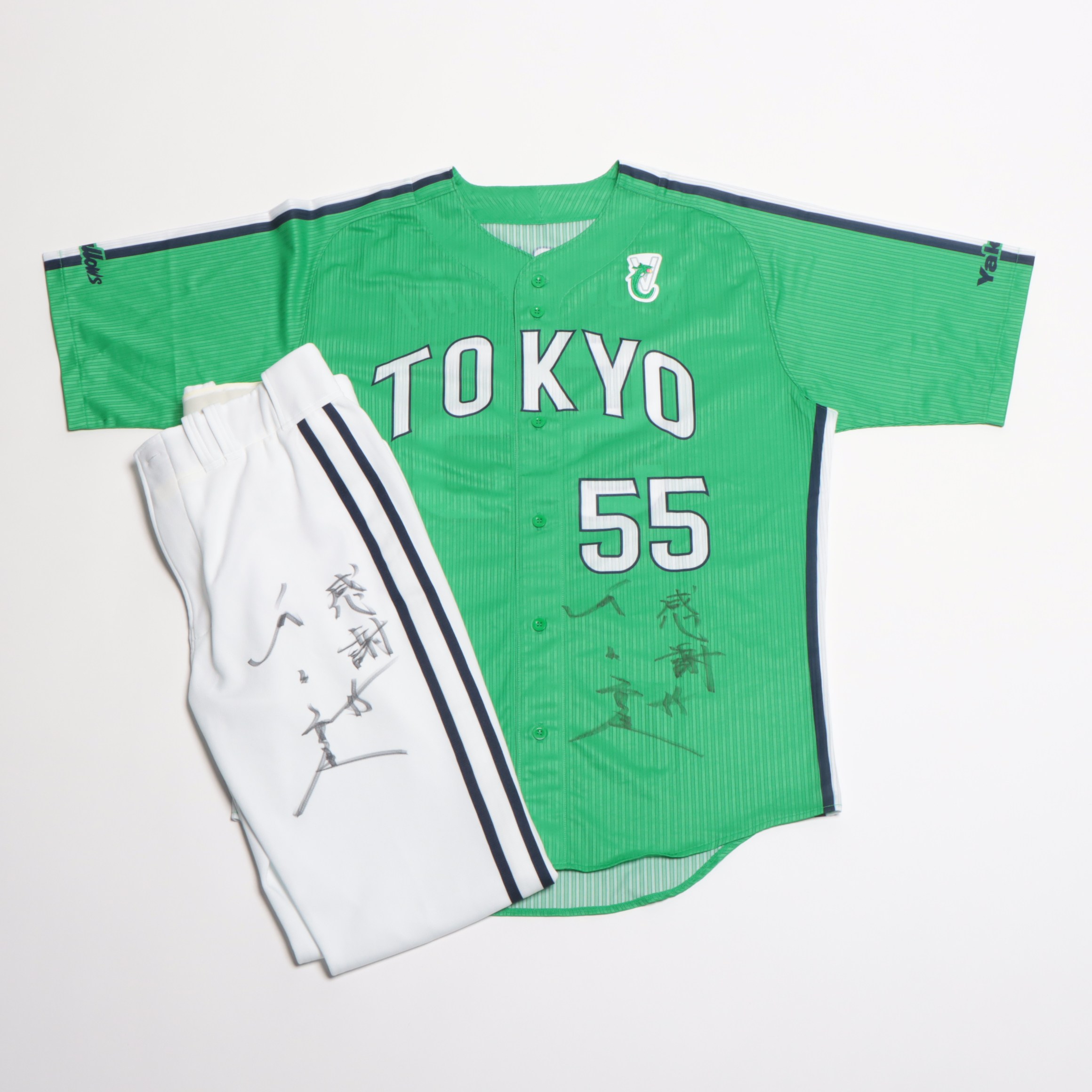 HATTRICK（ハットトリック）-選手の想いをファンへ届ける公式