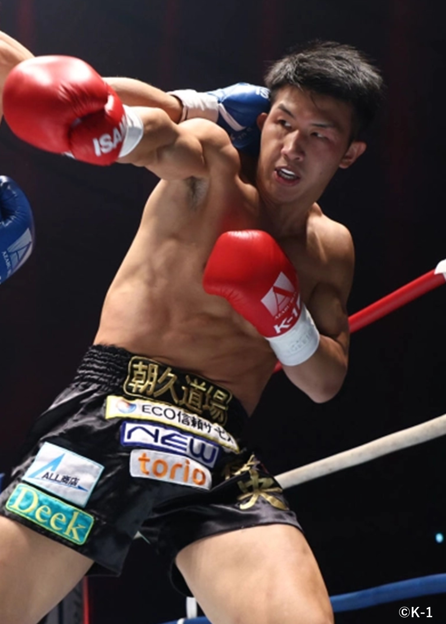 HATTRICK（ハットトリック）-選手の想いをファンへ届ける公式