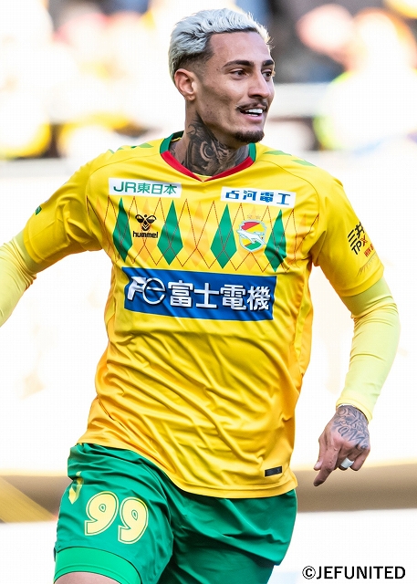 HATTRICK（ハットトリック）-選手の想いをファンへ届ける公式