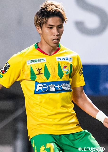 HATTRICK（ハットトリック）-選手の想いをファンへ届ける公式