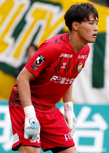 HATTRICK（ハットトリック）-選手の想いをファンへ届ける公式