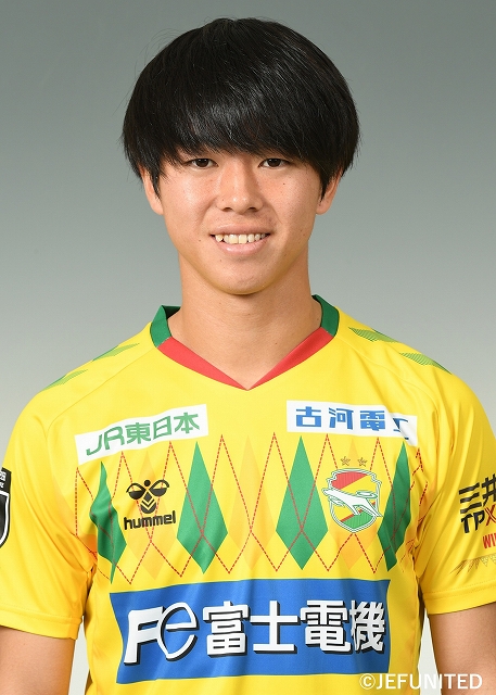 HATTRICK（ハットトリック）-選手の想いをファンへ届ける公式