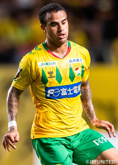 HATTRICK（ハットトリック）-選手の想いをファンへ届ける公式