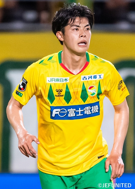 HATTRICK（ハットトリック）-選手の想いをファンへ届ける公式